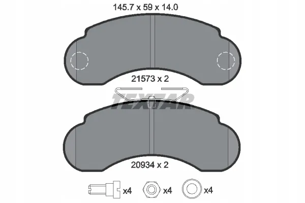 textar-klocki-ham-2157314015-stan-nowy
