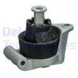 delphi-tyl-tem091-stan-nowy