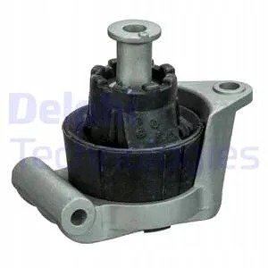 delphi-tyl-tem091-stan-nowy
