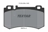 textar-klocki-ham-2347802-stan-nowy
