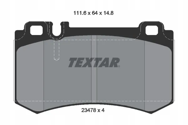 textar-klocki-ham-2347802-stan-nowy