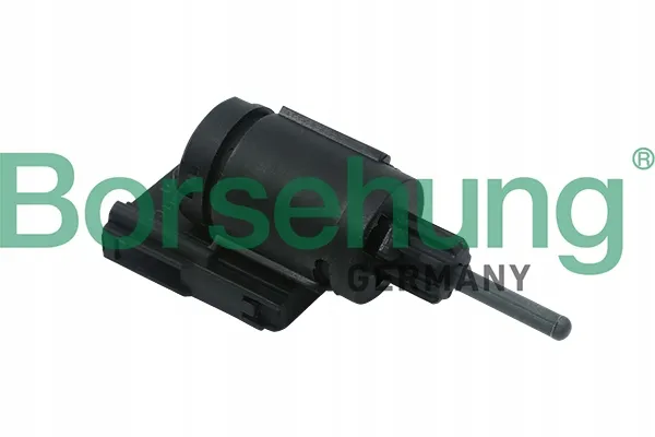 borsehung-b17964-czujnik-audi-a4-stan-nowy