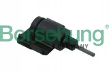 borsehung-b17964-czujnik-audi-a4-stan-nowy