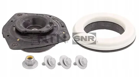 snr-poduszka-przod-kb668-06-stan-nowy