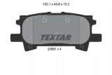 textar-klocki-ham-tx2396701-stan-nowy