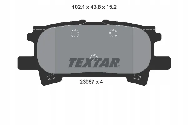textar-klocki-ham-tx2396701-stan-nowy