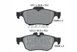 textar-klocki-hamulcowe-2526501-stan-nowy