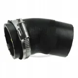 przewod-turbiny-audi-a3-2-0tdi-03-gates-09-0039-gates-producent-czesci-gates