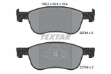 textar-klocki-ham-tyl-2274801-stan-nowy