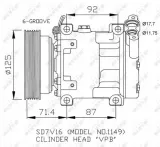 nrf-kompresor-32267-stan-nowy