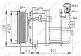nrf-kompresor-32313-numer-katalogowy-oryginalu-fiat-71786767-fiat-71786769-opel-09225560-opel-13191996-opel-1854157-opel-6854003-opel-6854037-opel-6854073-opel-9225560-opel-93176868-opel-93197131-vauxhall-09225560-vauxhall-13191996-vauxhall-6854003-vauxhall-6854037-vauxhall-9225560-vauxhall-93176868-vauxhall-93197131-vauxhall-r1580035-vauxhall-r1580066