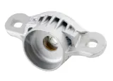 snr-poduszka-amort-kb959-03-stan-nowy