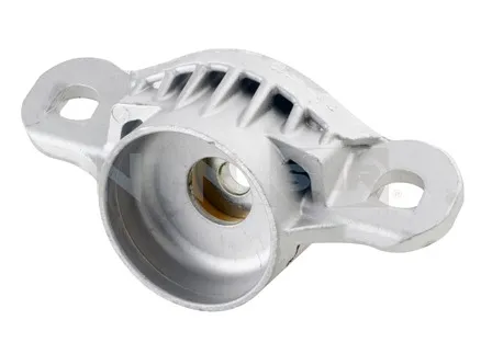 snr-poduszka-amort-kb959-03-stan-nowy