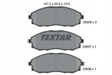 textar-klocki-ham-2353601-stan-nowy