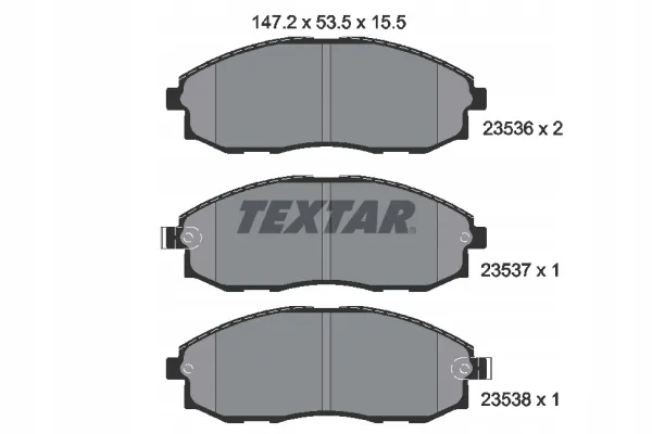textar-klocki-ham-2353601-stan-nowy