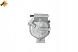 nrf-kompresor-klimatyzacji-320110-jakosc-czesci-zgodnie-z-gvo-q-oryginal-z-logo-producenta-czesci-oem-oes