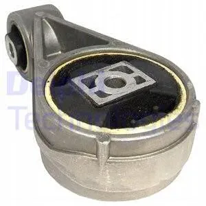 delphi-tem005-poduszka-silnika-tylna-ford-focus-stan-nowy