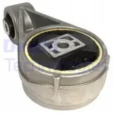 delphi-tem005-poduszka-silnika-tylna-ford-focus-stan-nowy