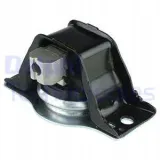 delphi-tem042-poduszka-silnika-renault-megane-stan-nowy