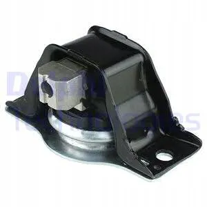 delphi-tem042-poduszka-silnika-renault-megane-stan-nowy