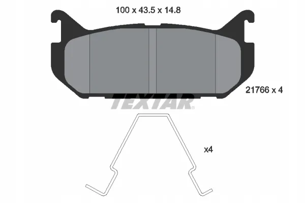 textar-klocki-ham-2176603-stan-nowy