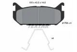 textar-klocki-ham-2176603-stan-nowy