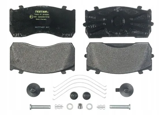 textar-klocki-ham-2918303-producent-czesci-textar