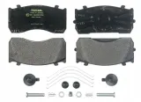textar-klocki-ham-2918303-producent-czesci-textar