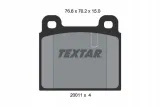 textar-klocki-ham-2001102-stan-nowy
