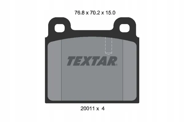 textar-klocki-ham-2001102-stan-nowy