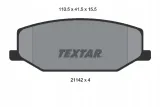 textar-klocki-ham-2114202-stan-nowy