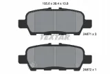 textar-klocki-ham-2487101-stan-nowy
