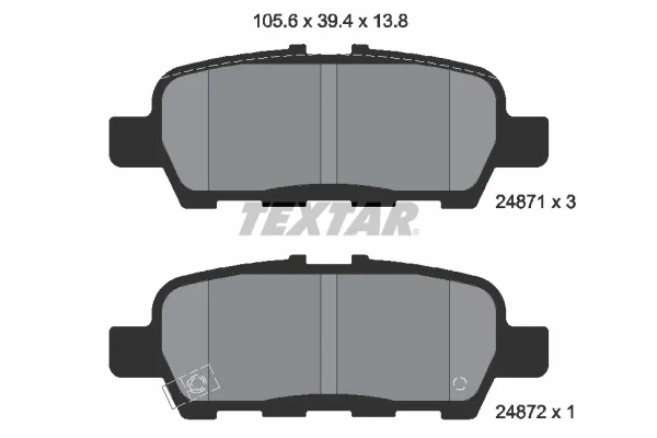 textar-klocki-ham-2487101-stan-nowy