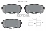 textar-klocki-ham-2494901-stan-nowy