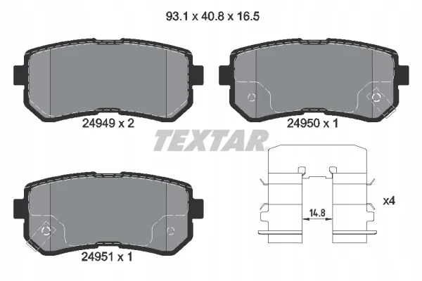 textar-klocki-ham-2494901-stan-nowy