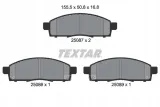 textar-klocki-ham-2508701-stan-nowy