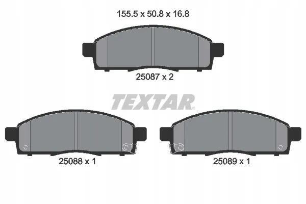 textar-klocki-ham-2508701-stan-nowy