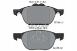 textar-klocki-ham-2574801-stan-nowy