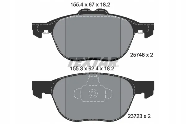 textar-klocki-ham-2574801-stan-nowy