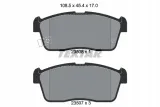 textar-klocki-hamulcowe-kpl-2350801-stan-nowy