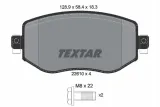 textar-klocki-ham-2261001-stan-nowy
