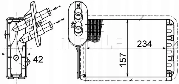 nagrzewnica-vw-sharan-96-mahle-ah-164-000s-typ-samochodu-samochody-dostawcze
