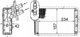 nagrzewnica-vw-sharan-96-mahle-ah-164-000s-typ-samochodu-samochody-dostawcze