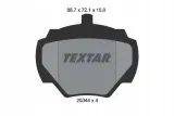textar-klocki-hamulcowe-2034402-stan-nowy