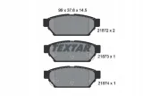 textar-klocki-hamulcowe-2187202-stan-nowy