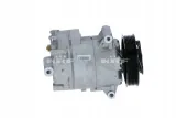 nrf-32487-kompresor-klimatyzacja-numer-katalogowy-oryginalu-opel-13232307-opel-13250604-opel-13250607-opel-13262836-opel-13271267-opel-13271269-opel-13395694-opel-13395696-opel-1618160-opel-1618386-opel-1618421-opel-1618425-opel-1854416-opel-1854446-opel-22820729-opel-6854109-opel-6854112-opel-6854113-opel-95516238-opel-95517484