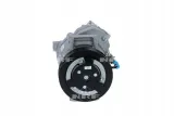 nrf-32487-kompresor-klimatyzacja-numery-katalogowe-zamiennikow-ahe-970024-ahe-980133-a-autoclima-40420088-bv-psh-090-135-015-040-bv-psh-090-135-015-311-casco-cac77027as-casco-cac77027gs-casco-cac77033as-casco-cac77033gs-casco-cac77051as-casco-cac77051gs-dipasport-arc046dlpn-dipasport-arc046hlln-dri-700510724-fispa-1-4123-prasco-olak496-prasco-olk496-sidat-1-4123-tmi-ac00727-valeo-813410