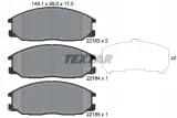 textar-w-2218301-stan-nowy