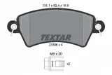 textar-klocki-hamulcowe-2339602-stan-nowy