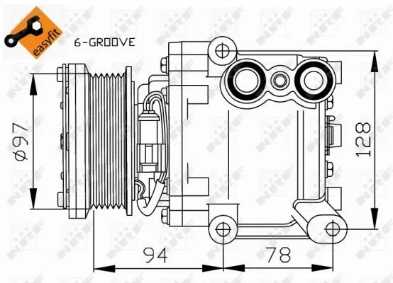 nrf-32724-stan-nowy